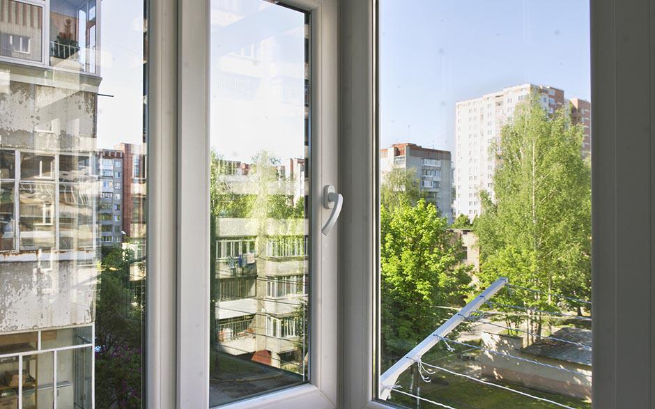 devis vitrier en ligne Sevran